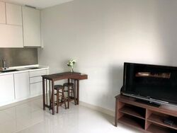 Midtown Residences (D19), Apartment #477310741
